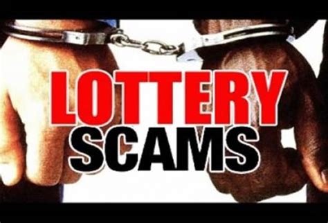 jamaican lottery|jamaican lottery scammers.